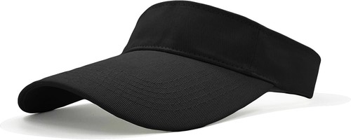 Unisex sonnenkappe damen - sonnenkappe,