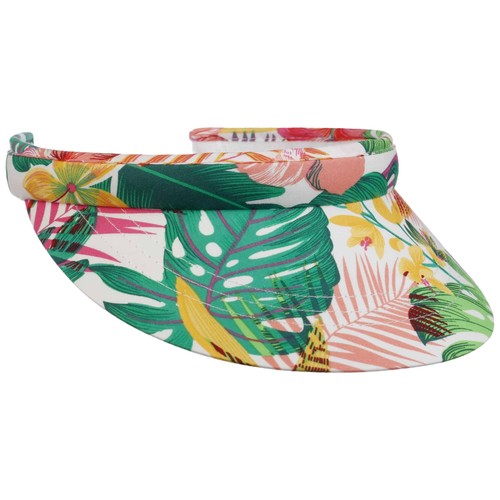 Lipodo multicolour flower - multicolour,