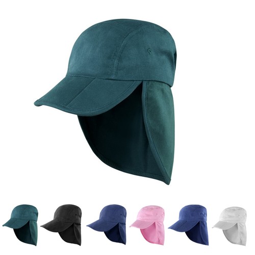 Result baseball cap - result, baseball-cap