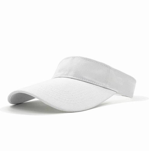 Unisex sonnenkappe damen - unisex,