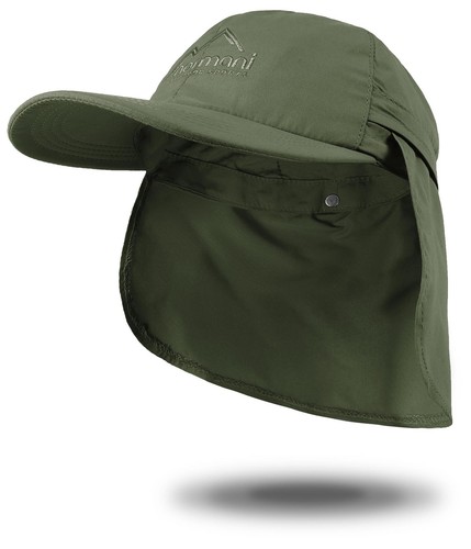Sommer cap outdoor - sommer,