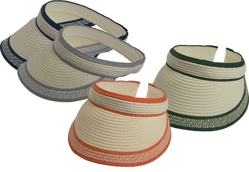 Visor farben visoren - 4,