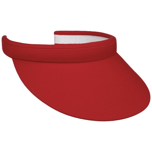 Lipodo uni damen visor - lipodo,