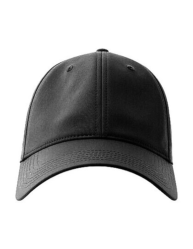 Basecap mütze regenschutz - basecap,