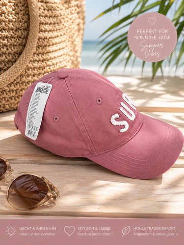 Baseball cap mütze - cap,