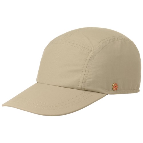 Mayser riccardo sunblocker cap - sunblocker,