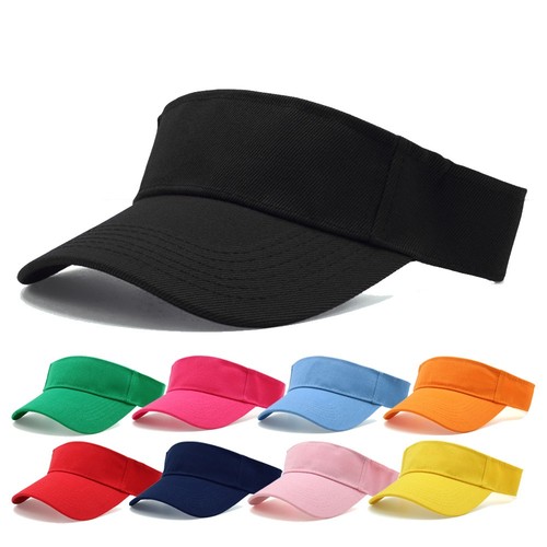 Basecap sonnenhut sun - 2,