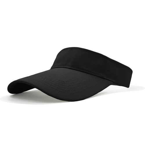 Unisex sonnenkappe damen - unisex,
