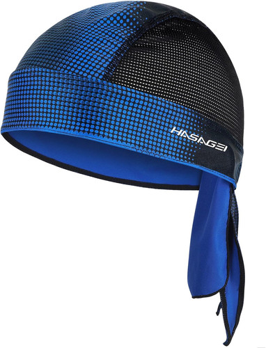 Sport bandana cap mit - sport,
