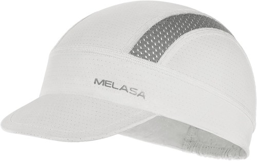 Fahrrad cap kühlende skull - fahrrad,