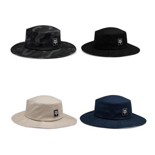 Fox base snapback cap - base,