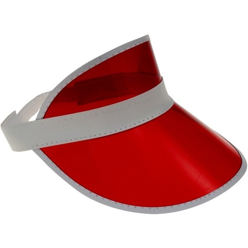 Visor retro cap sonnenmütze - visor,