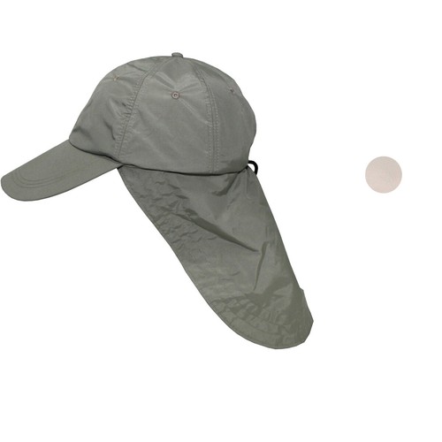 Fox outdoor cap - fox,