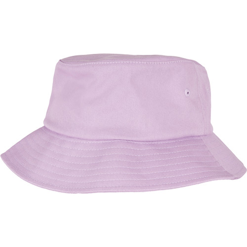 Flexfit cotton - flexfit, twill