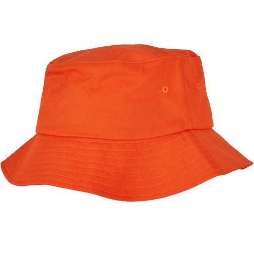 Flexfit cotton twill - flexfit,