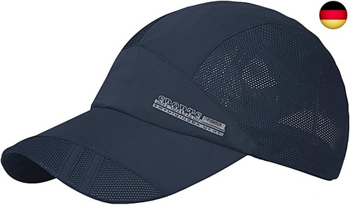 Mesh baseball cap golf - mesh,