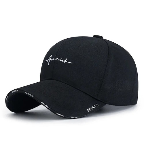 Baseball cap herren und damen - baseball,