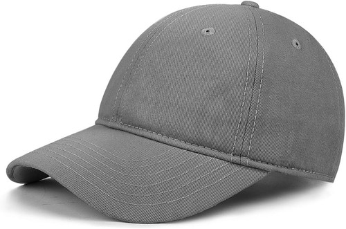 Zylioo basecap schutz - basecap, uv-schutz