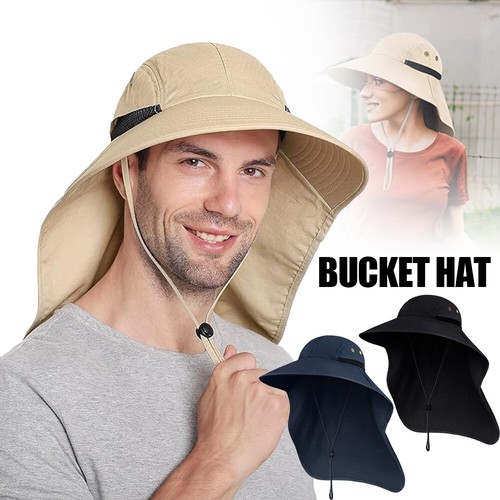 Sonnenhut herren damen upf - herren, 50+