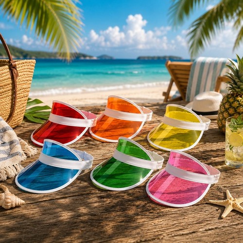 Sonnenvisier sonnenschutz - sonnenvisier,