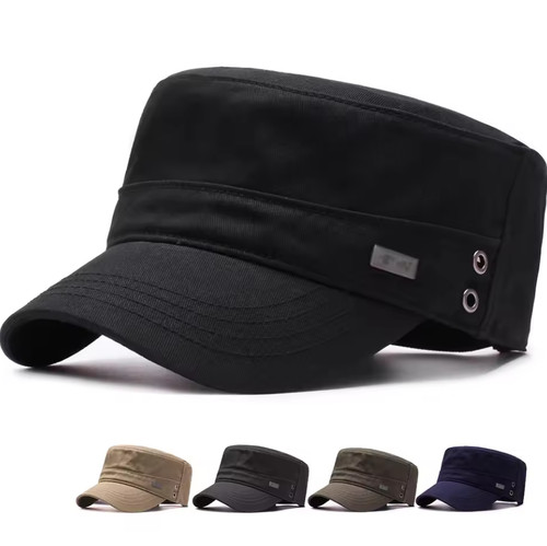 Military army cap - army,