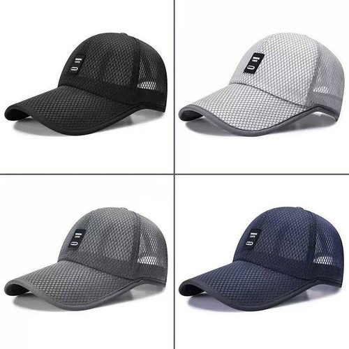 Baseball cap für - für, damen