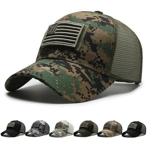 Kappe basecap mit - basecap,
