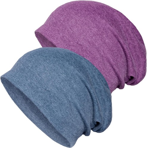 2er pack baumwolle - 2er-pack, slouchy