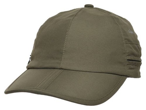 Balke basecap - balke, uv