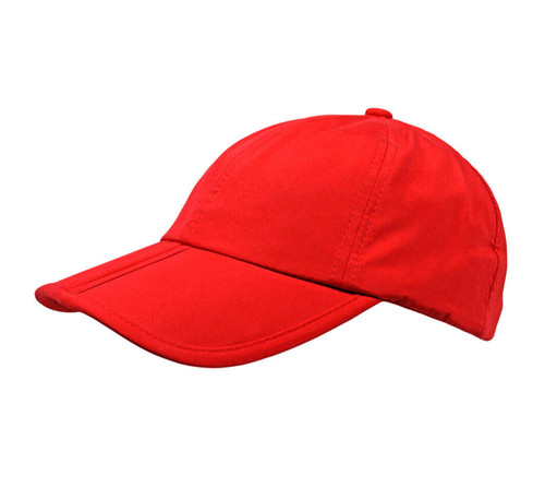 Balke sonnenschutz basecap - balke,