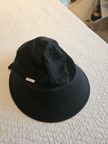 Seeberger damen sonnenhut - seeberger,