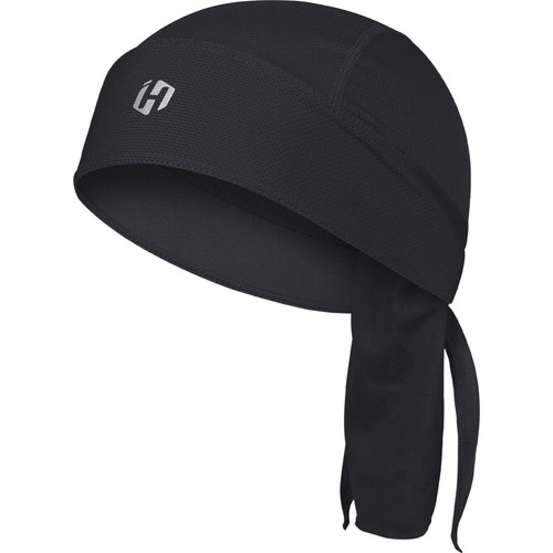 Sports bandana cap - bandana, kopftuch