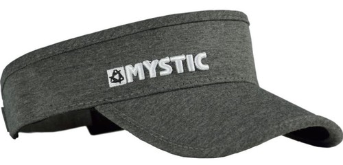 Mystic sunvisor sonnenschutz - sunvisor,