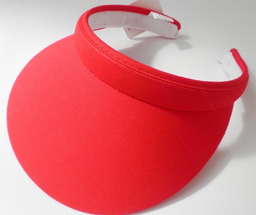 Visor cap steckvisor - cap,