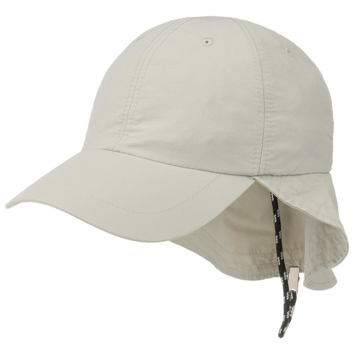 Lipodo uni cap mit - lipodo,