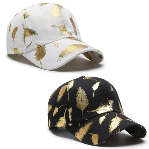 Basecap baseballkappe herren - baseballkappe,