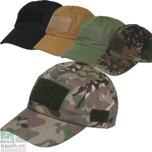 Einsatz cap von mfh - cap, 5