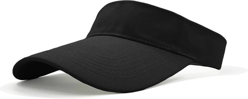 Unisex sonnenkappe damen - unisex,