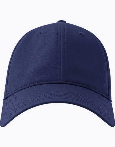 Basecap mütze regenschutz - basecap,
