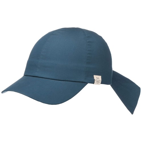 Barts wupper paisley cap - barts,