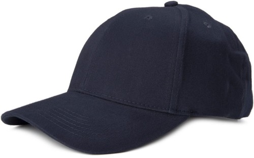 Klassisches panel cap - panel,