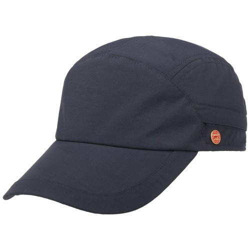 Mayser robben coolmax cap - coolmax,