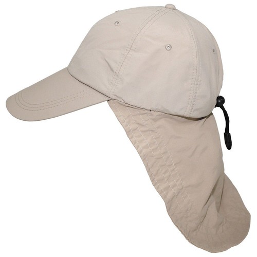 Cap sahara beige - cap,, beige,