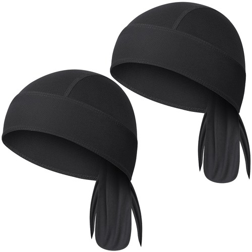 Sport bandana cap für - cap, männer