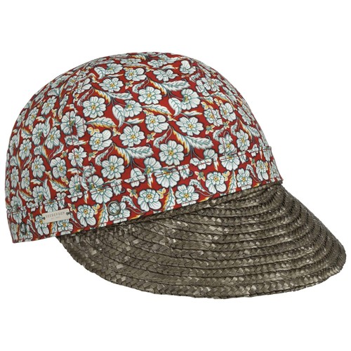 Seeberger mariva flower - mariva,