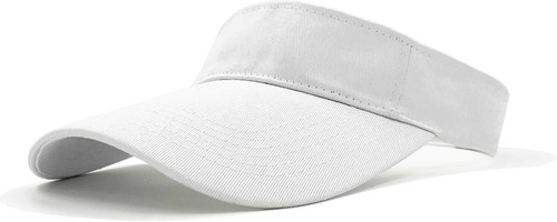 Unisex sonnenkappe damen - unisex,