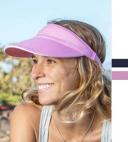 Result caps damen - sport, visor
