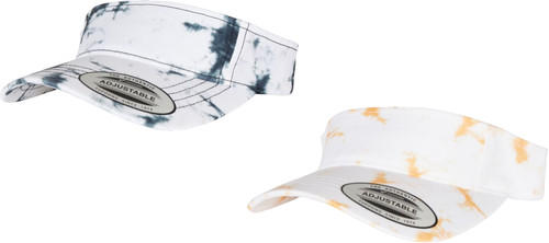 Flexfit 8888bd batik dye - flexfit,