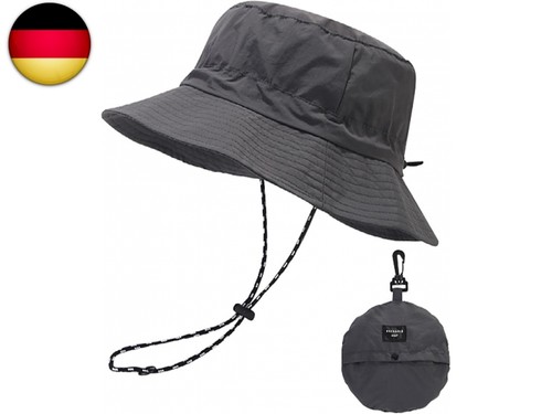 Sonnenhut damen sommerhut - sonnenhut, damen,sommerhut