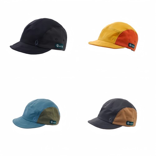 Unisex sommer kurze krempe - sommer,
